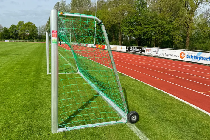 schaeper_fussballtore_psg_002