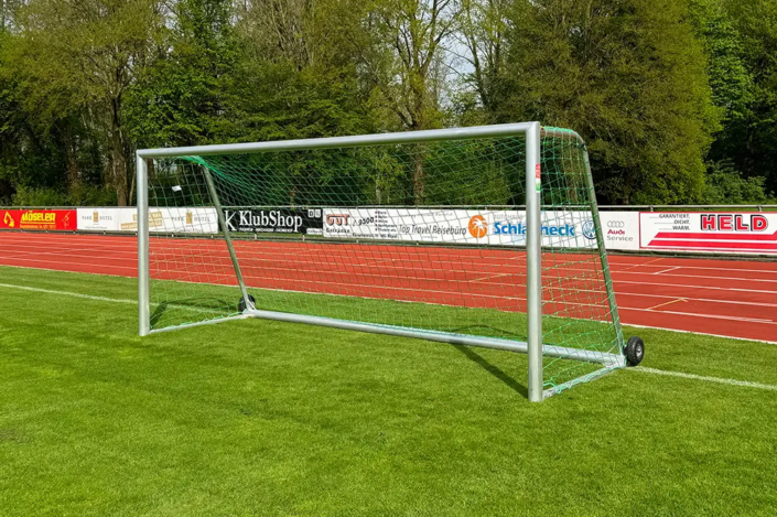 schaeper_fussballtore_psg_003