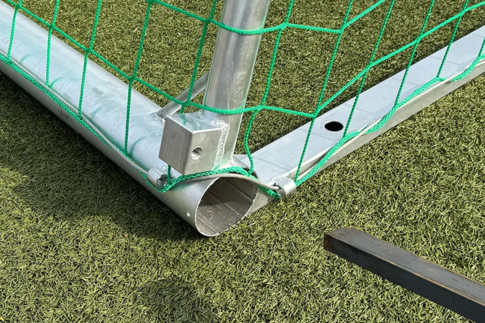 schaeper_fussballtore_psg_004