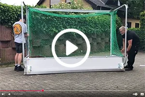 SCHAEPER Anwendungsvideos auf YouTube